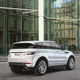 Illustration for article titled Range Rover Evoque: Jalopniks Buyers Guide